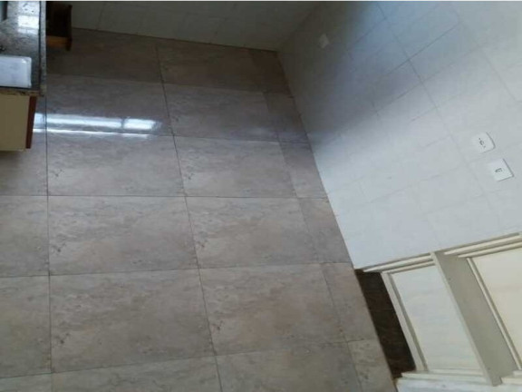 Imagem Casa com 1 Quarto para Alugar, 55 m² em Vila Prudente - São Paulo
