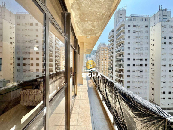 Imagem Apartamento com 3 Quartos à Venda, 160 m² em Pitangueiras - Guarujá Imagem Apartamento com 3 Quartos à Venda, 160 m² em Pitangueiras - Guarujá