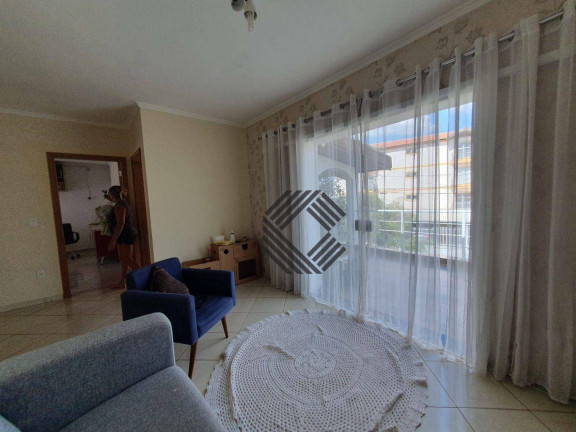 Imagem Sobrado com 4 Quartos à Venda, 286 m² em Jardim Rosália Alcolea - Sorocaba
