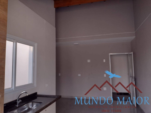 Imagem Apartamento com 2 Quartos à Venda, 100 m² em Vila Curuça - Santo André Imagem Apartamento com 2 Quartos à Venda, 100 m² em Vila Curuça - Santo André