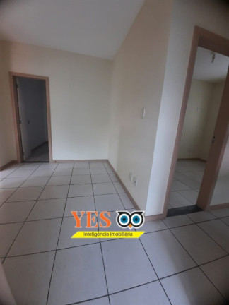 Imagem Casa com 3 Quartos para Alugar, 180 m² em Centro - Feira De Santana Imagem Casa com 3 Quartos para Alugar, 180 m² em Centro - Feira De Santana