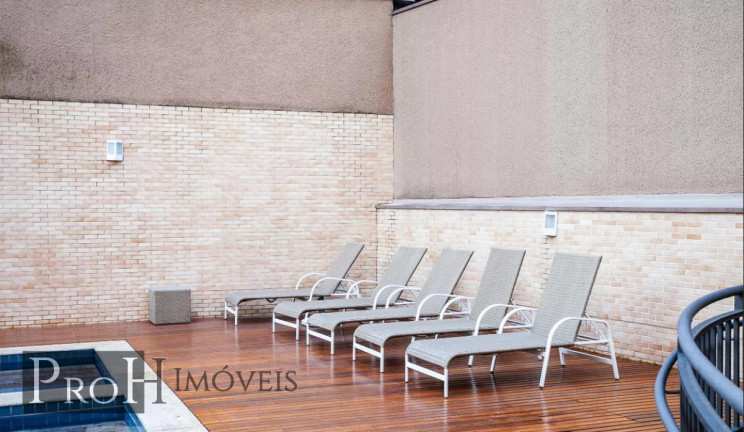 Imagem Apartamento com 3 Quartos à Venda, 118 m² em Vila Valparaíso - Santo André Imagem Apartamento com 3 Quartos à Venda, 118 m² em Vila Valparaíso - Santo André