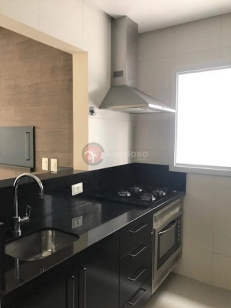 Imagem Apartamento com 2 Quartos à Venda, 148 m² em Navegantes - Capão Da Canoa