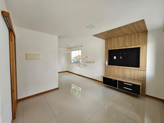 Imagem Casa com 2 Quartos à Venda, 120 m² em Vale Do Paraíso - Teresópolis Imagem Casa com 2 Quartos à Venda, 120 m² em Vale Do Paraíso - Teresópolis