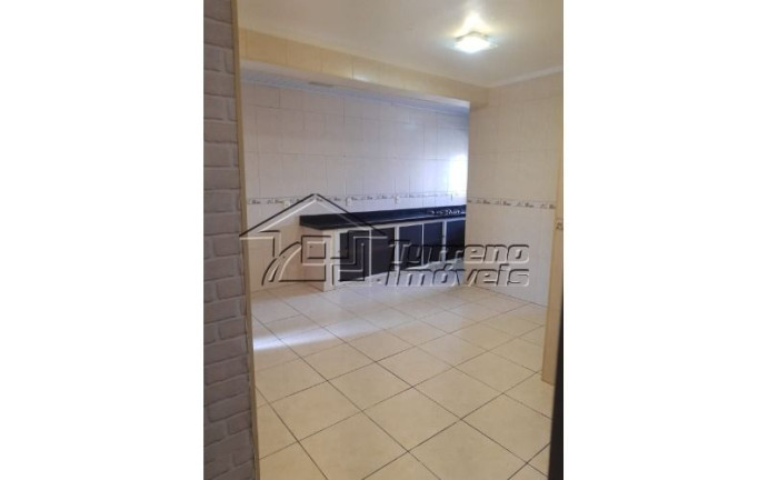 Imagem Casa com 3 Quartos à Venda, 250 m² em Jardim Das Indústrias - São José Dos Campos Imagem Casa com 3 Quartos à Venda, 250 m² em Jardim Das Indústrias - São José Dos Campos