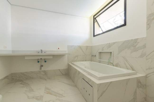 Imagem Casa com 4 Quartos à Venda, 935 m² em Chácara Santo Antônio (zona Sul) - São Paulo