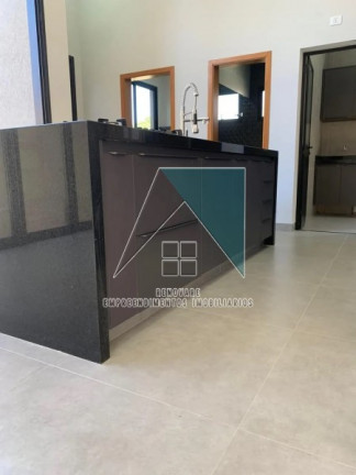 Imagem Casa com 3 Quartos à Venda, 300 m² em Quinta Da Primavera - Ribeirão Preto Imagem Casa com 3 Quartos à Venda, 300 m² em Quinta Da Primavera - Ribeirão Preto