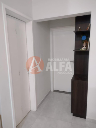 Imagem Apartamento com 1 Quarto à Venda, 42 m² em Maranhão - Cotia Imagem Apartamento com 1 Quarto à Venda, 42 m² em Maranhão - Cotia