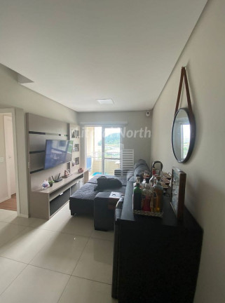 Imagem Apartamento com 2 Quartos à Venda, 64 m² em Carvalho - Itajaí