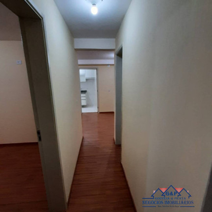 Imagem Apartamento com 2 Quartos à Venda,  em Novo Osasco - Osasco