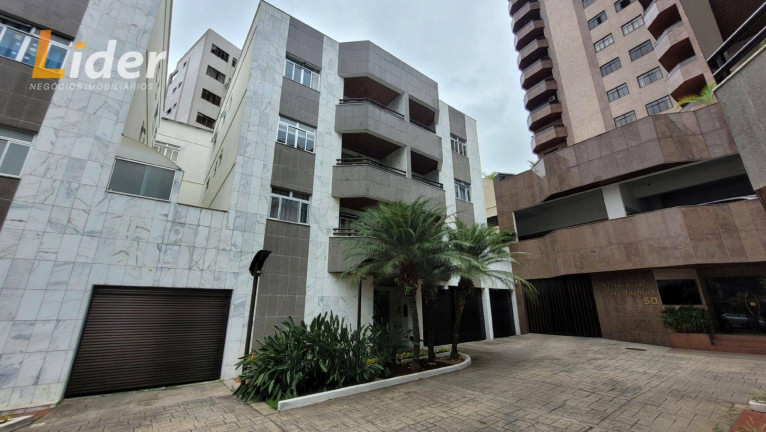 Imagem Apartamento com 2 Quartos para Alugar, 90 m² em Alto Dos Passos - Juiz De Fora Imagem Apartamento com 2 Quartos para Alugar, 90 m² em Alto Dos Passos - Juiz De Fora
