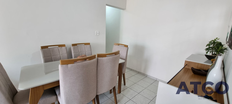 Imagem Imóvel com 1 Quarto à Venda, 55 m² em Canto Do Forte - Praia Grande Imagem Imóvel com 1 Quarto à Venda, 55 m² em Canto Do Forte - Praia Grande