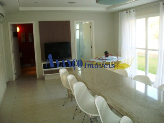 Imagem Casa de Condomínio com 4 Quartos à Venda, 325 m² em Condominio Residencial Paradiso - Itatiba Imagem Casa de Condomínio com 4 Quartos à Venda, 325 m² em Condominio Residencial Paradiso - Itatiba