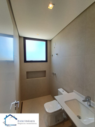 Imagem Casa com 3 Quartos para Alugar ou Temporada, 280 m² em Jardim Novo Mundo - Jundiaí Imagem Casa com 3 Quartos para Alugar ou Temporada, 280 m² em Jardim Novo Mundo - Jundiaí