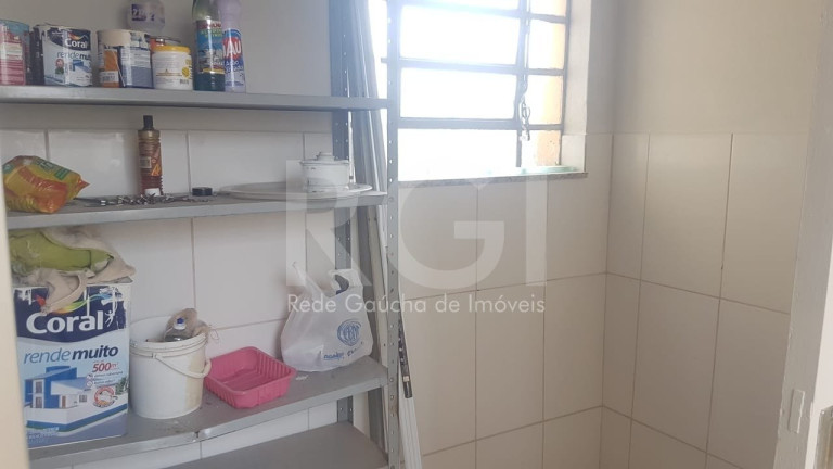 Imagem Apartamento com 3 Quartos à Venda, 112 m² em Azenha - Porto Alegre Imagem Apartamento com 3 Quartos à Venda, 112 m² em Azenha - Porto Alegre
