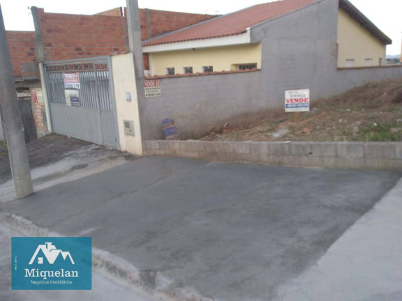 Imagem Terreno à Venda, 126 m² em Laranjeiras - Caieiras Imagem Terreno à Venda, 126 m² em Laranjeiras - Caieiras