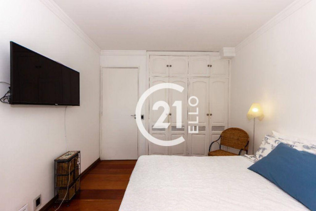 Imagem Apartamento com 2 Quartos à Venda, 87 m² em Itaim - São Paulo Imagem Apartamento com 2 Quartos à Venda, 87 m² em Itaim - São Paulo
