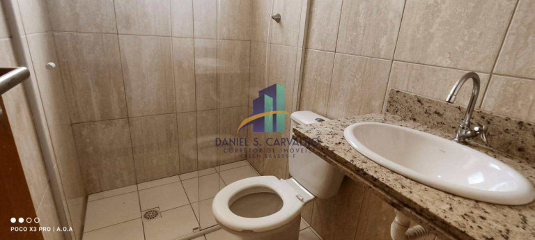 Imagem Apartamento com 2 Quartos à Venda, 79 m² em Guilhermina - Praia Grande Imagem Apartamento com 2 Quartos à Venda, 79 m² em Guilhermina - Praia Grande