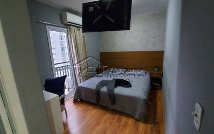 Imagem Apartamento com 4 Quartos para Alugar, 123 m² em Jardim Esplanada - São José Dos Campos Imagem Apartamento com 4 Quartos para Alugar, 123 m² em Jardim Esplanada - São José Dos Campos