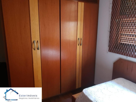 Imagem Casa com 4 Quartos para Alugar ou Temporada, 273 m² em Jardim Da Fonte - Jundiaí Imagem Casa com 4 Quartos para Alugar ou Temporada, 273 m² em Jardim Da Fonte - Jundiaí