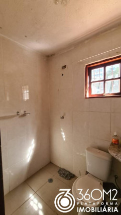 Imagem Terreno à Venda, 224 m² em Centro - São Bernardo Do Campo Imagem Terreno à Venda, 224 m² em Centro - São Bernardo Do Campo