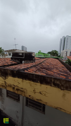 Imagem Casa com 4 Quartos à Venda, 361 m² em Imbiribeira - Recife