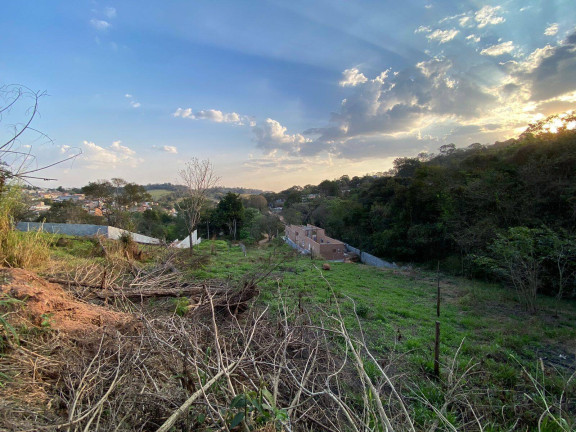 Imagem Terreno à Venda, 414 m² em Jardim Paulista - Atibaia Imagem Terreno à Venda, 414 m² em Jardim Paulista - Atibaia
