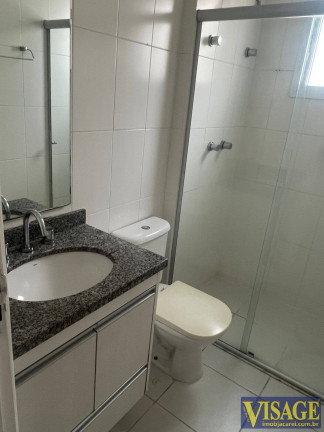 Imagem Apartamento com 3 Quartos à Venda, em São José Dos Campos Imagem Apartamento com 3 Quartos à Venda, em São José Dos Campos