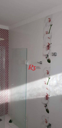 Imagem Apartamento com 2 Quartos à Venda, 86 m² em Macuco - Santos Imagem Apartamento com 2 Quartos à Venda, 86 m² em Macuco - Santos