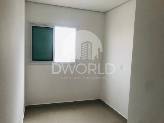 Imagem Cobertura com 2 Quartos à Venda, 98 m² em Santa Maria - Santo André Imagem Cobertura com 2 Quartos à Venda, 98 m² em Santa Maria - Santo André