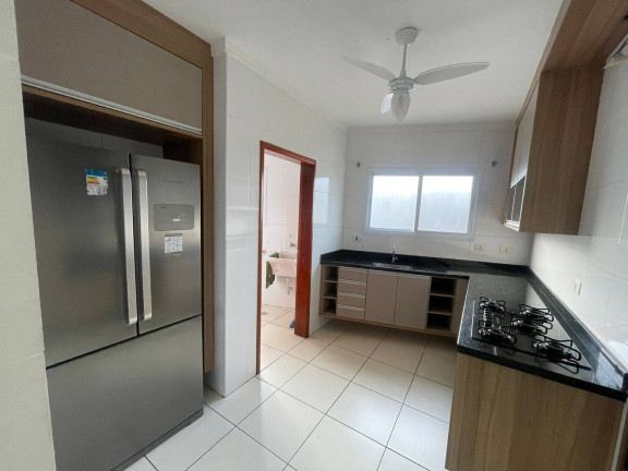 Imagem Apartamento com 2 Quartos à Venda, 91 m² em Guilhermina - Praia Grande Imagem Apartamento com 2 Quartos à Venda, 91 m² em Guilhermina - Praia Grande