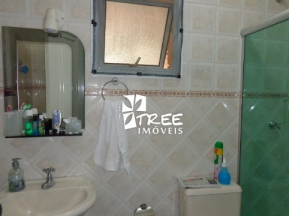 Imagem Casa com 4 Quartos à Venda, 320 m² em Condomínio Arujázinho 5 - Aruja Imagem Casa com 4 Quartos à Venda, 320 m² em Condomínio Arujázinho 5 - Aruja