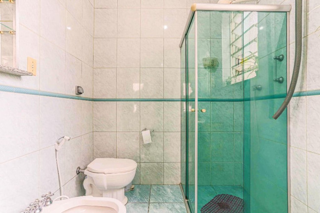 Imagem Casa com 6 Quartos à Venda, 210 m² em Aclimação - São Paulo Imagem Casa com 6 Quartos à Venda, 210 m² em Aclimação - São Paulo