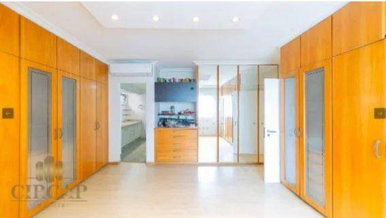 Imagem Apartamento com 3 Quartos à Venda, 170 m² em Jardim Paulista - São Paulo Imagem Apartamento com 3 Quartos à Venda, 170 m² em Jardim Paulista - São Paulo