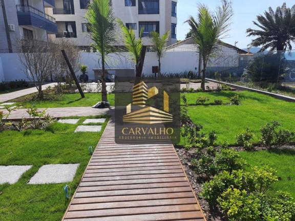 Imagem Apartamento com 2 Quartos à Venda, 77 m² em Ingleses Do Rio Vermelho - Florianópolis Imagem Apartamento com 2 Quartos à Venda, 77 m² em Ingleses Do Rio Vermelho - Florianópolis