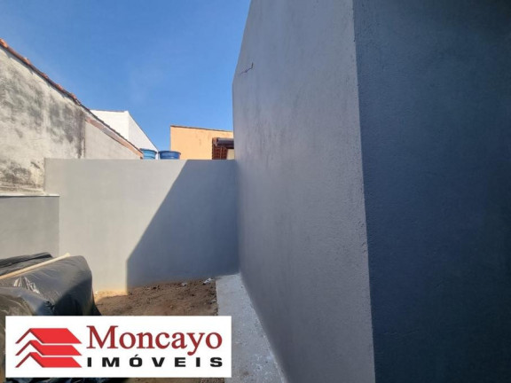 Imagem Casa com 2 Quartos à Venda, 125 m² em Pontal De Santa Marina - Caraguatatuba
