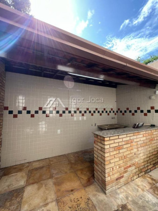 Imagem Casa com 4 Quartos à Venda, 315 m² em Sapiranga - Fortaleza