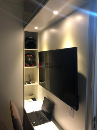 Imagem Apartamento com 2 Quartos para Alugar, 1 m² em Pimenteiras - Teresópolis Imagem Apartamento com 2 Quartos para Alugar, 1 m² em Pimenteiras - Teresópolis