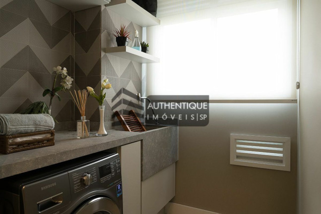 Imagem Apartamento com 3 Quartos à Venda, 129 m² em Centro - Santo André Imagem Apartamento com 3 Quartos à Venda, 129 m² em Centro - Santo André