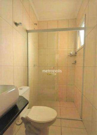 Imagem Cobertura com 2 Quartos à Venda, 70 m² em Vila Pires - Santo André Imagem Cobertura com 2 Quartos à Venda, 70 m² em Vila Pires - Santo André