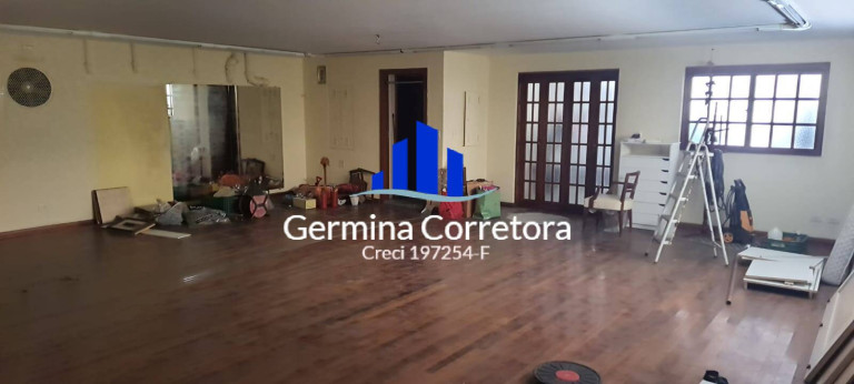 Imagem Casa com 5 Quartos à Venda, 550 m² em Alphaville - Santana De Parnaíba Imagem Casa com 5 Quartos à Venda, 550 m² em Alphaville - Santana De Parnaíba