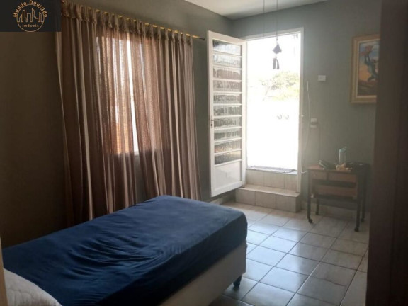 Imagem Sobrado com 4 Quartos à Venda, 170 m² em Santa Paula - São Caetano Do Sul