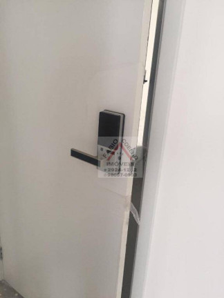 Imagem Apartamento com 3 Quartos à Venda, 86 m² em Jardim Prudência - São Paulo