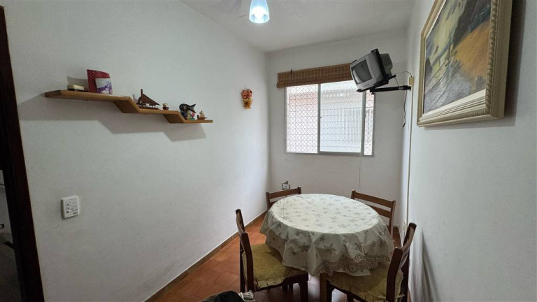 Imagem Apartamento com 2 Quartos à Venda, 52 m² em Tupi - Praia Grande Imagem Apartamento com 2 Quartos à Venda, 52 m² em Tupi - Praia Grande