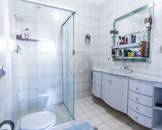 Imagem Casa com 3 Quartos à Venda, 435 m² em Vila Santa Maria - Montes Claros Imagem Casa com 3 Quartos à Venda, 435 m² em Vila Santa Maria - Montes Claros