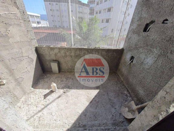 Imagem Apartamento com 2 Quartos à Venda, 52 m² em Caiçara - Praia Grande Imagem Apartamento com 2 Quartos à Venda, 52 m² em Caiçara - Praia Grande