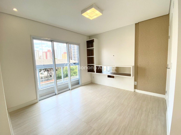 Imagem Apartamento com 3 Quartos à Venda, 88 m² em Vila Itapura - Campinas Imagem Apartamento com 3 Quartos à Venda, 88 m² em Vila Itapura - Campinas