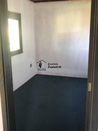Imagem Casa com 3 Quartos à Venda, 820 m² em Canabarro - Teutônia