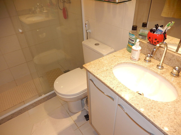 Imagem Apartamento com 3 Quartos à Venda, em Botafogo - Rio De Janeiro Imagem Apartamento com 3 Quartos à Venda, em Botafogo - Rio De Janeiro