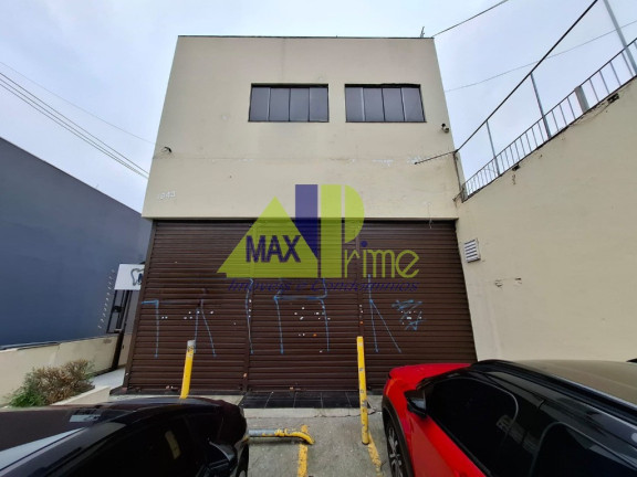 Imagem Imóvel para Alugar, 175 m² em Vila Marieta - São Paulo Imagem Imóvel para Alugar, 175 m² em Vila Marieta - São Paulo